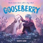 Gooseberry cover image