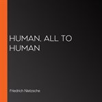 Human, All to Human cover image