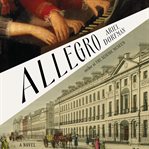 Allegro cover image