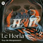 Le Horla cover image