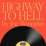 AC DC's Highway to Hell cover image