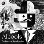 Alcools cover image