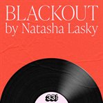 Britney Spears's Blackout cover image
