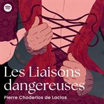 Les Liaisons Dangereuses cover image
