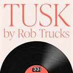 Fleetwood Mac's Tusk cover image