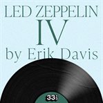 Led Zeppelin's Led Zeppelin Iv cover image