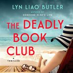 The Deadly Book Club cover image
