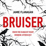 Bruiser cover image