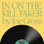 Fugazi's in on the Kill Taker cover image