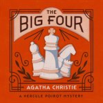The Big Four cover image