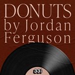 J Dilla's Donuts cover image