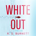 Whiteout cover image