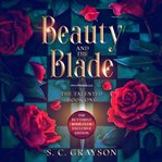 Beauty and the Blade cover image