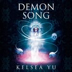 Demon Song cover image