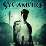 Sycamore cover image