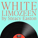 Dolly Parton's White Limozeen cover image