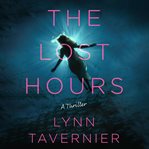 The Lost Hours cover image
