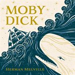 Moby Dick cover image
