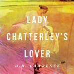 Lady Chatterley's Lover cover image