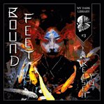 Bound Feet cover image