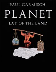 Planet cover image