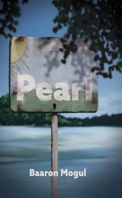 Pearl cover image