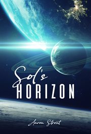 Sol's Horizon cover image
