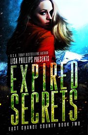 Expired Secrets cover image
