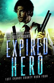 Expired Hero cover image