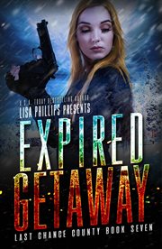 Expired getaway cover image