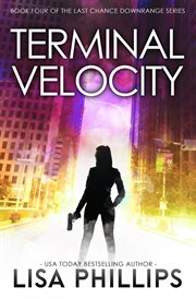 Terminal Velocity cover image