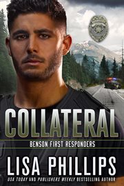 Collateral cover image
