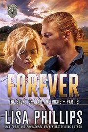 Forever : Part 2 cover image