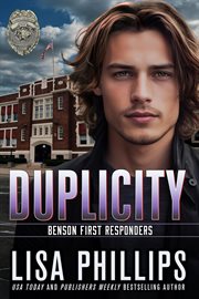 Duplicity cover image