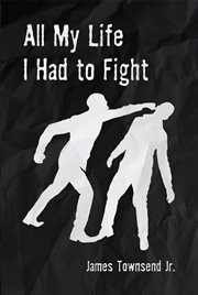All My Life I Had to Fight cover image