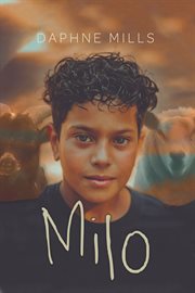 Milo cover image