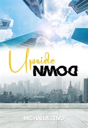 Upside Down cover image