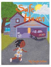 Safe Haven cover image