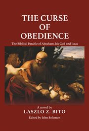 The Curse of Obedience cover image