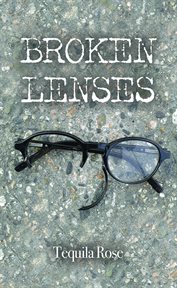 Broken Lenses cover image