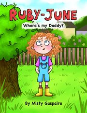 Ruby-June cover image