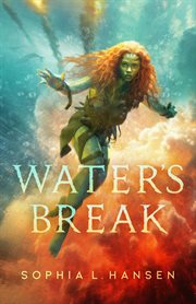 Water's Break cover image