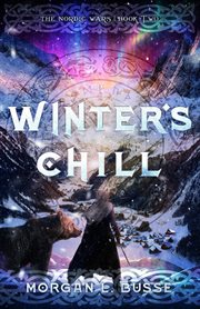 Winter's Chill cover image