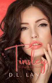 Tinsley cover image