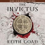 The invictus cover image