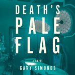 Death's Pale Flag cover image