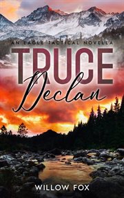 Truce: Declan cover image