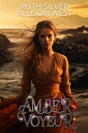 Amber voyeur cover image
