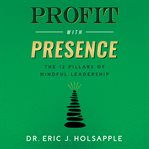 Profit with presence cover image