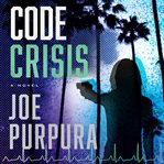 Code Crisis cover image